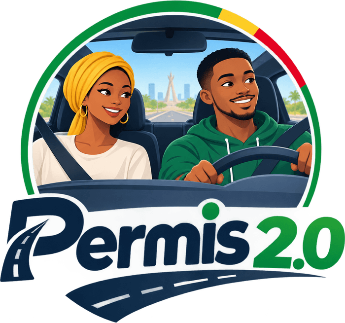 PERMIS 2.0